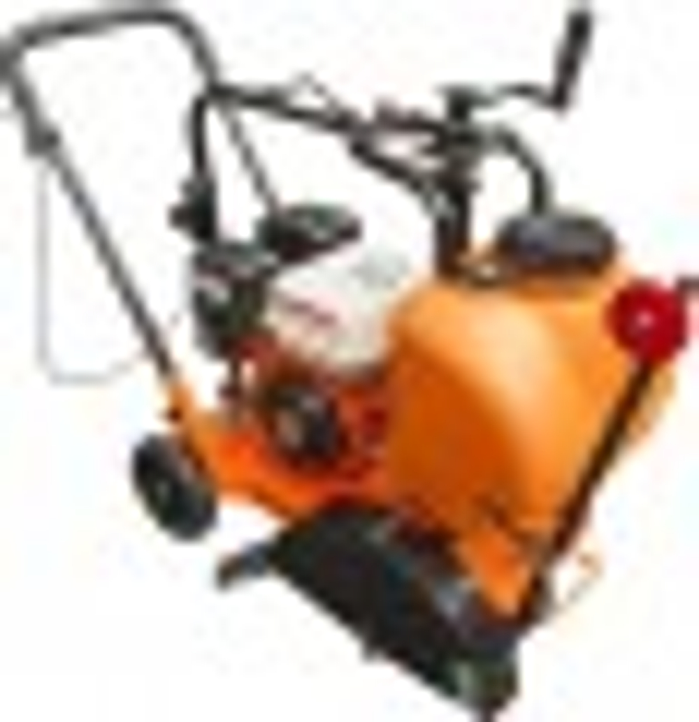 Резчик швов GROST FS 350-HC 103161