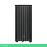 Корпус XPG Valor Storm без БП Black (VALORSTORMMTWOF-BKCWW)