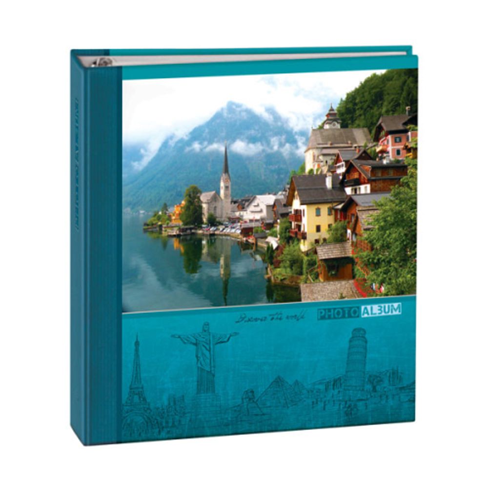 Image Art SA-50RB-Р/23*28 серия 273 | Image Art