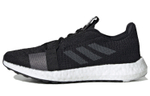 Кроссовки Adidas Senseboost Go (Женская размерная сетка)