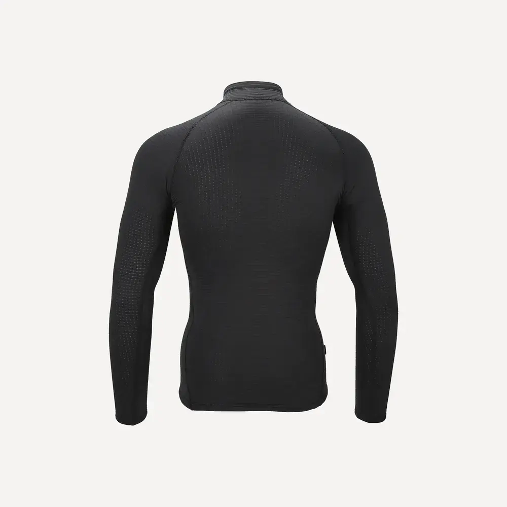 Термобелье Сплав Циклон Pro футболка L/S