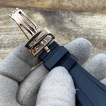 Часы Audemars Piguet