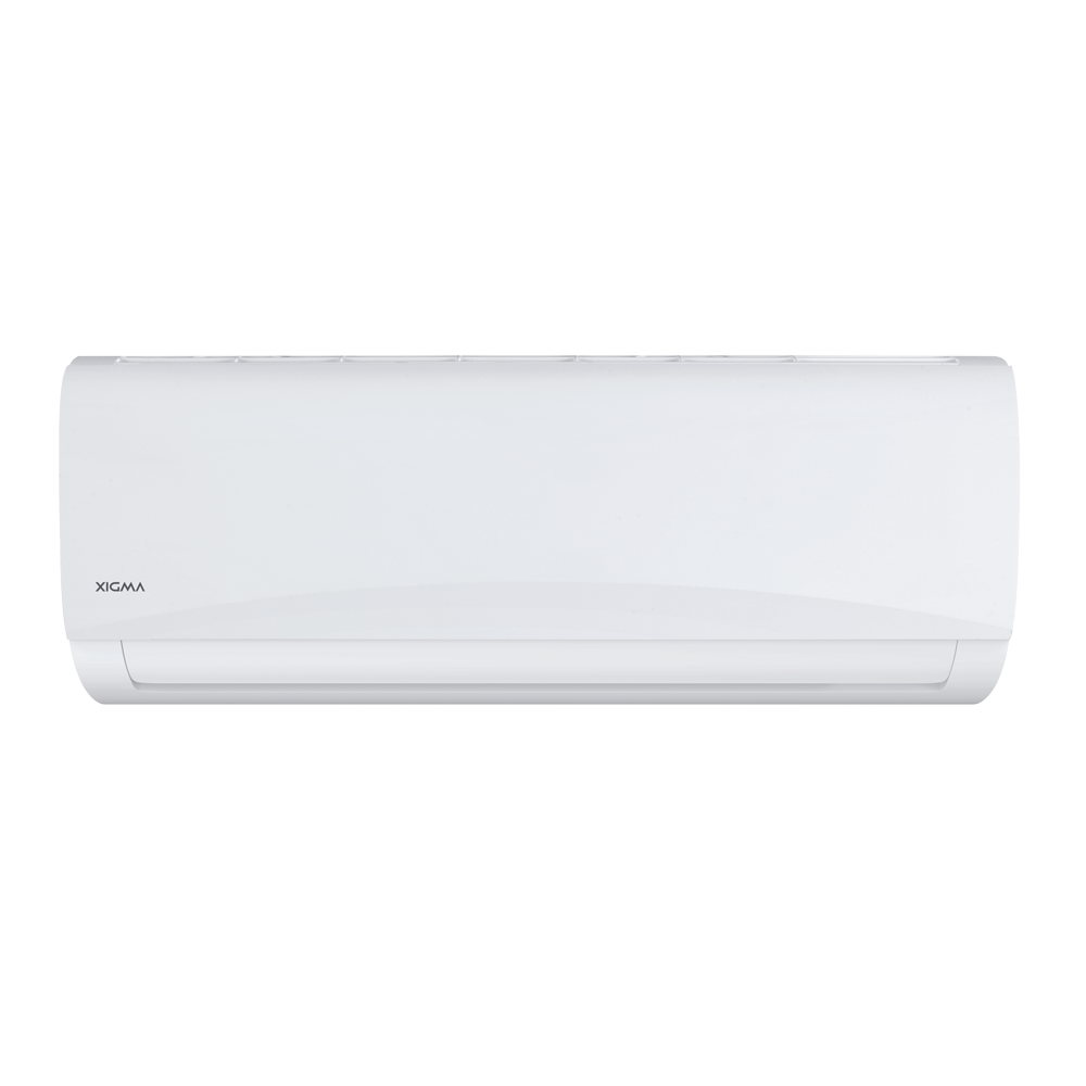 Xigma Jetpro XG-JP21RHA