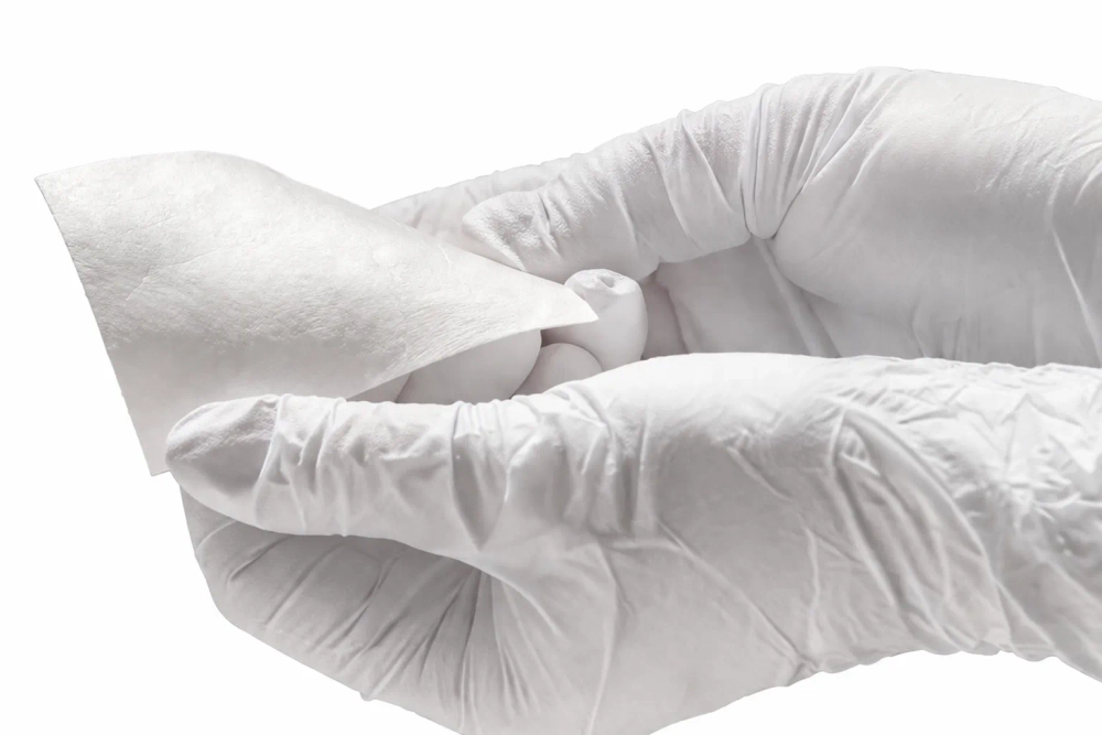 Биологический протез ТМО xenoDURA