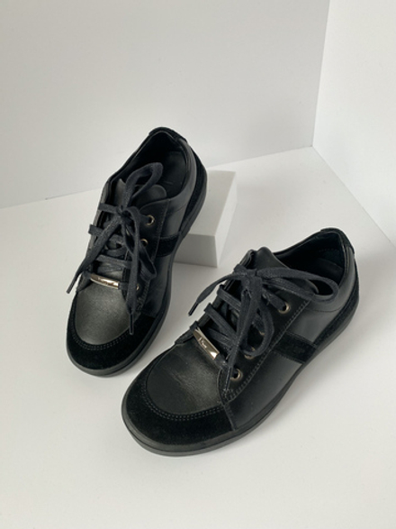 Новые кеды Dior, 29