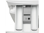 Стиральная машина Electrolux PerfectCare 900 EW9W161B