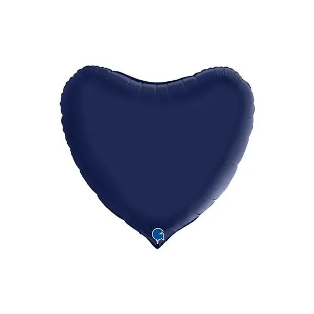 5345893485384502529  Изображение2