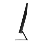 Монитор Xiaomi 2K Monitor A27Qi 27" (версия Global)