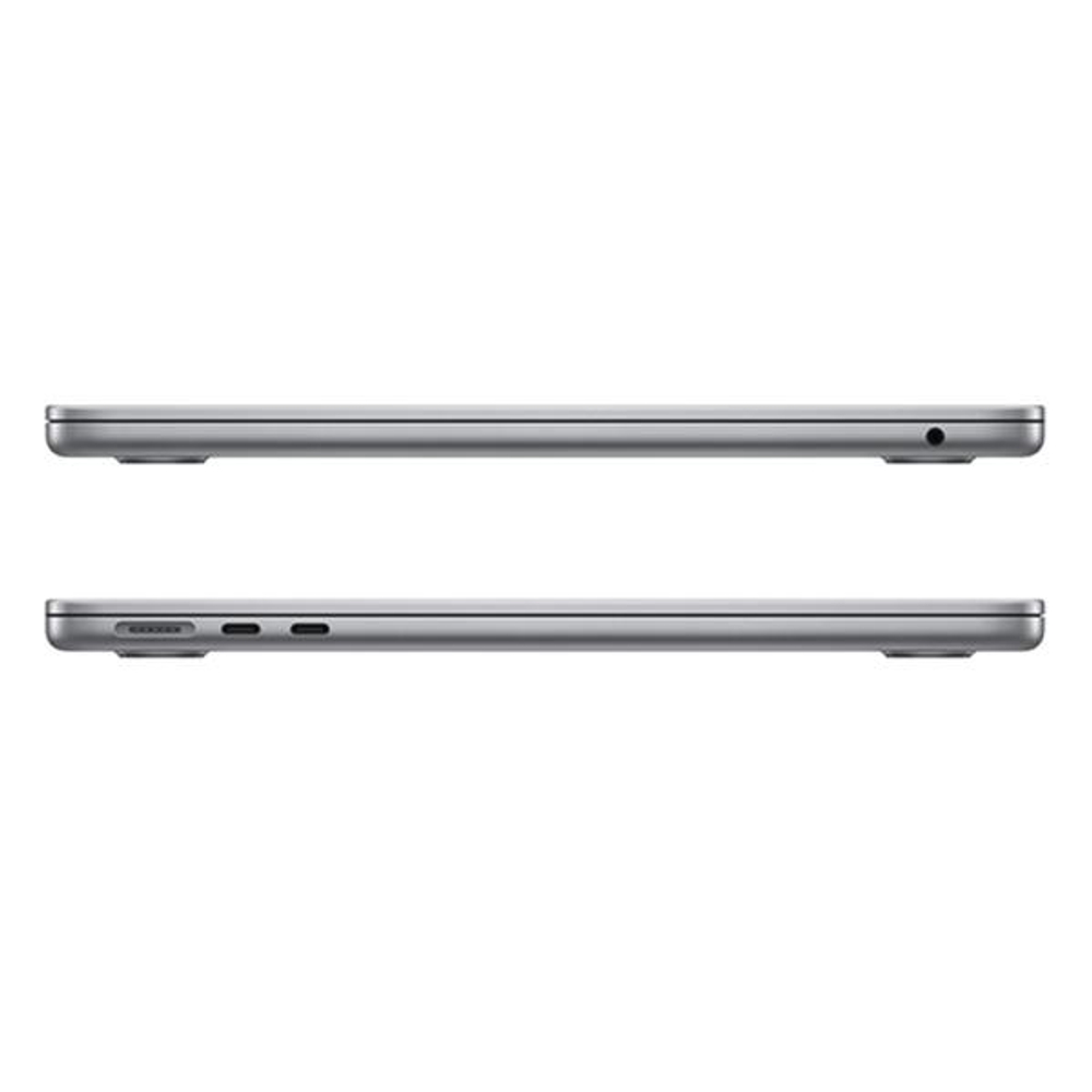 Apple MacBook Air 15 8/256GB M2 (Space Gray)