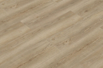 SPC-ЛАМИНАТ - Hoi Lock Flooring Шёлк арт: 6038PK - Pekin