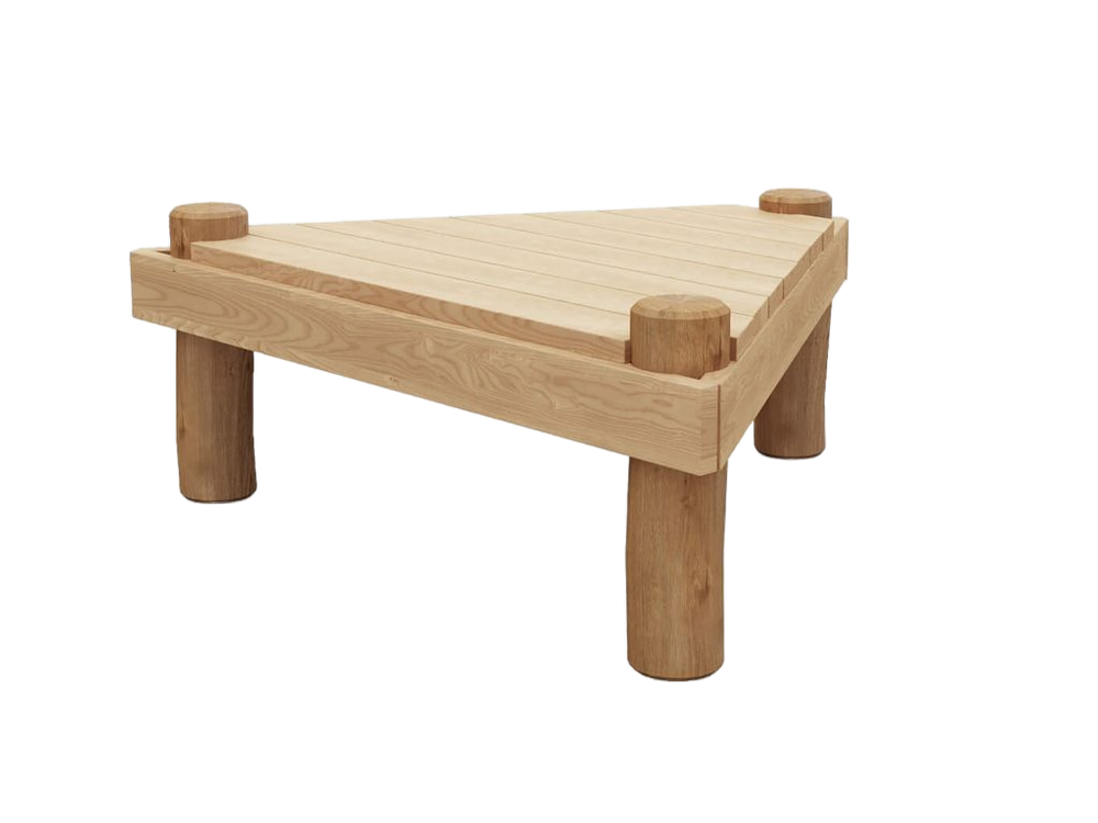 Игра с песком Eco ИЭ.06.1-001