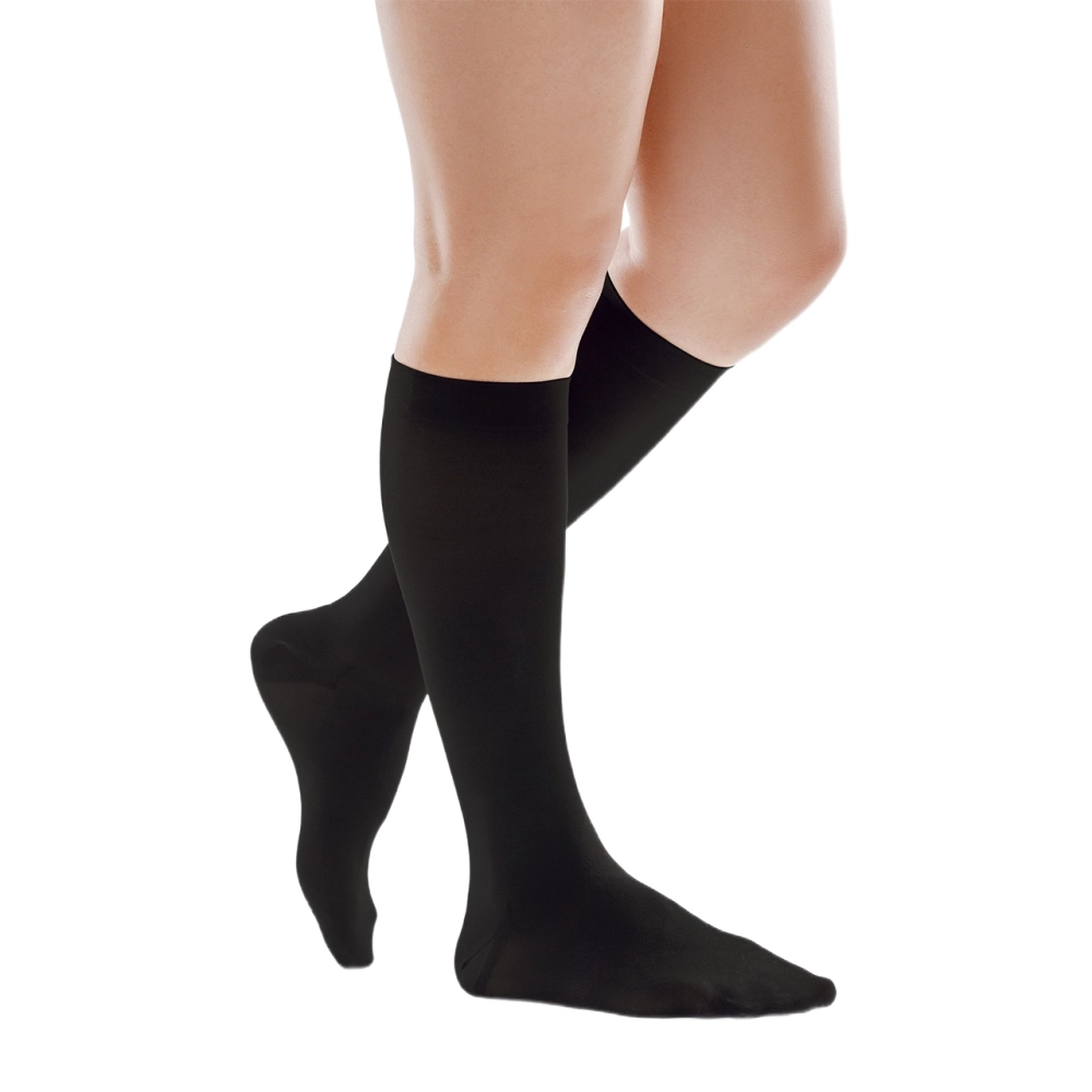 Гольфы Универсал для авиаперелетов