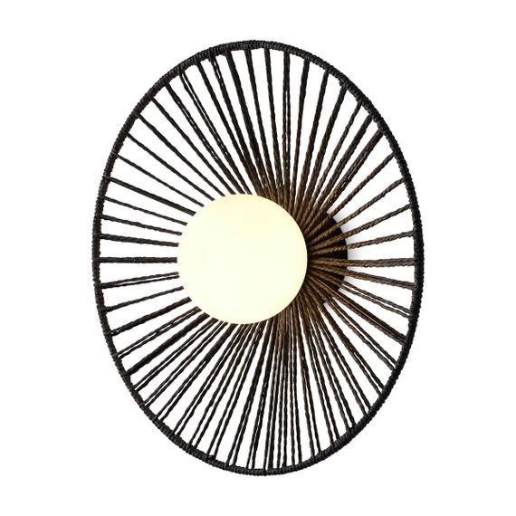 Бра Freya Cottage FR5405WL-01B2