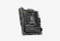 MAG B850M MORTAR WIFI_0326709105508