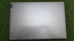 Ноутбук Lenovo i3-10/4 Gb/FHD