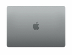 Ноутбук Apple MacBook Air 15' M3 16GB RAM, 256GB SSD, Silver