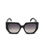 Солнцезащитные очки Celine - черный(CL40239F)