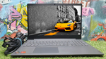 Ноутбук Lenovo Ryzen 5/8Gb/FHD/ V15 ADA 82C70005GE/Windows 10