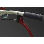 Мотоблок Нева МБ-23 (MX250) PRO