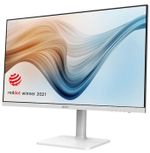 Монитор 27" MSI Modern MD272XPW