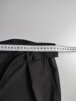 Брюки Perepoloh на каждый день 44 размер