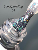 Топ FOR YOU Sparkling № 04