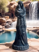 Свеча «Иродиана»