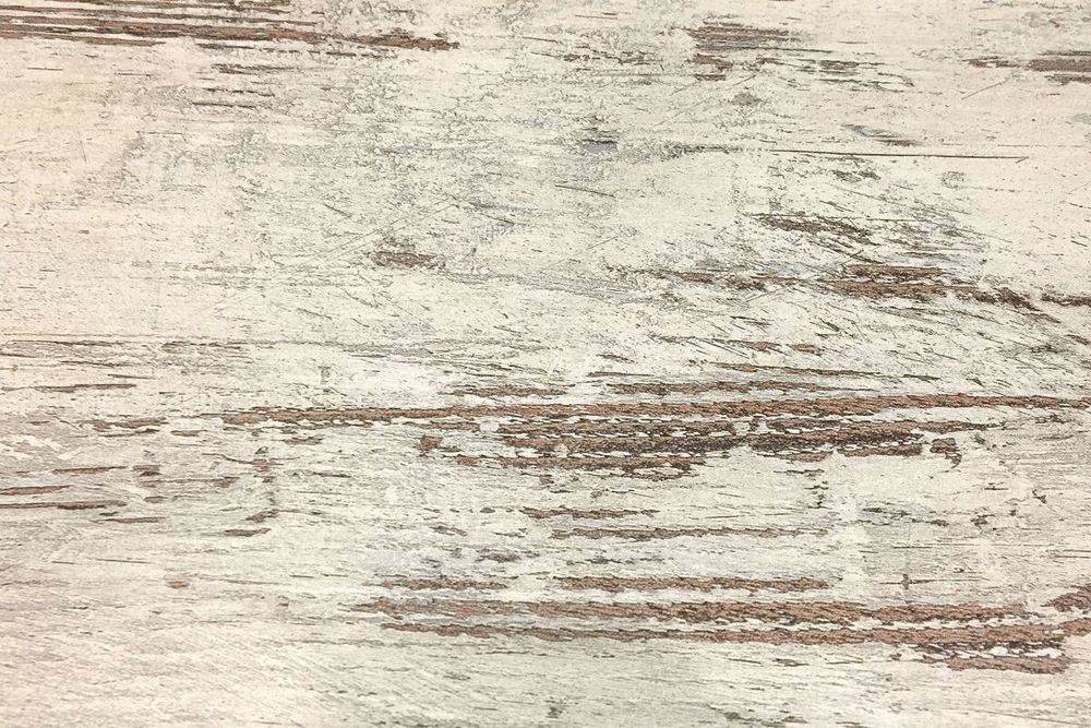 Столешница\3050\600\40(2 КАТЕГОРИЯ (40 мм)