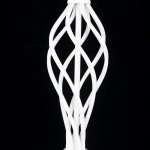 Торшер Citilux РОВЕНА CL427910