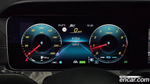 Mercedes-Benz E-Class W213 E350 4MATIC AMG Line (04.2022)