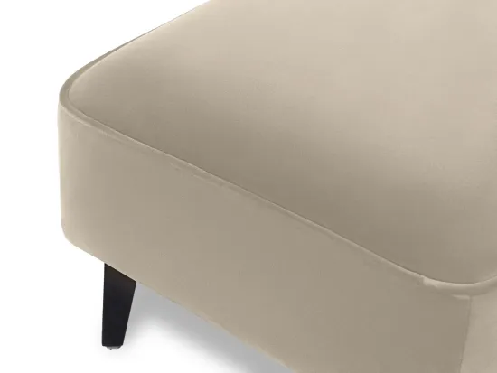 Банкетка Amsterdam 787124