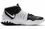Кроссовки Nike Kyrie 6 (Team)