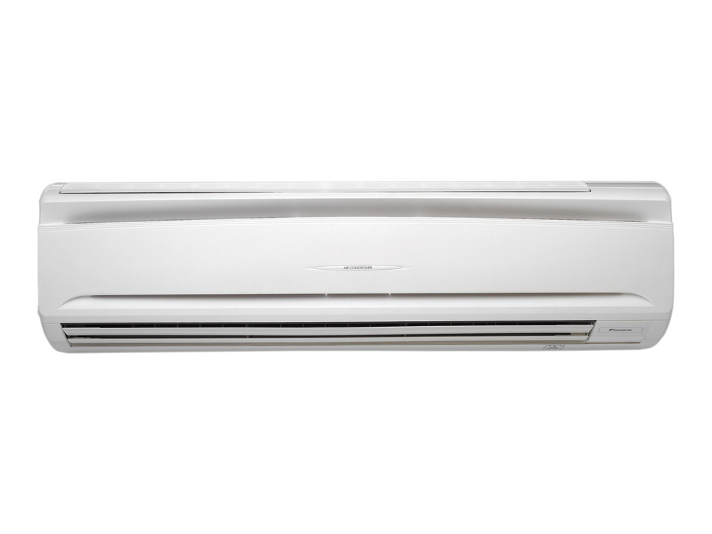 Daikin FAA-A/RZAGFAA71A/RZAG71NV1