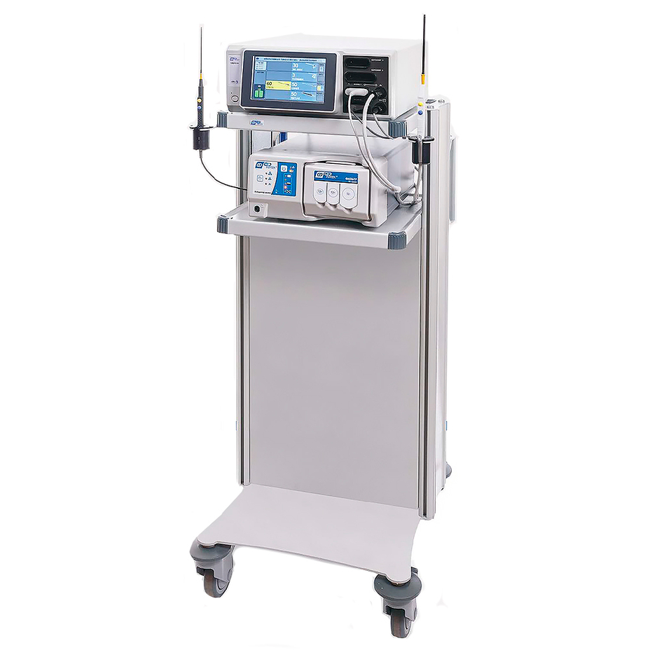 Сравнительный обзор электрохирургических наборов для гинекологии и акушерства: как выбрать оптимальное решение