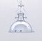 Подвесной светильник Lumina Deco Ettore LDP 710-300 CHR