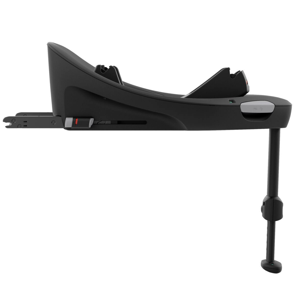 Cybex база Base G i-Size для автокресел Sirona G / Cloud G i-Size