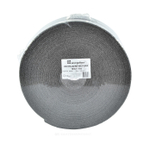 Лента демпферная Energofloor 10/0,1-11 Energoflex EFRL1010011DM