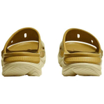Сланцы Hoka Ora Recovery Slide 3