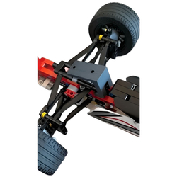 Настенное крепление кронштейн для LEGO Technic McLaren P1 42172