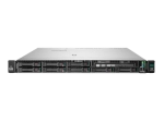 Стоечный сервер - HPE ProLiant DL360 Gen10 Plus 8SFF NC Configure-to-order Server (P28948-B21 / BUILD-3111C871)