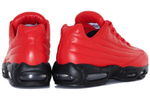 Nike X Supreme Air Max 95 Lux "Gym Red"