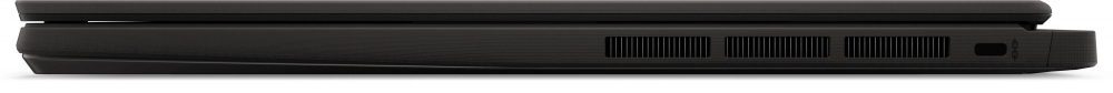 Ноутбук  MSI Commercial 14 H A13MG-002US 14 ", Core i5, 16 Гб RAM, 512 Гб SSD, Iris Xe Graphics, Серый