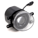 Criline Einer LED ПТФ Toyota/Lexus 12V 26W