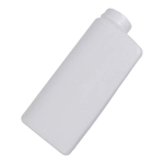 Воздуходувка бензиновая Huter GB-26V