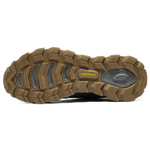 Skechers Max Protect