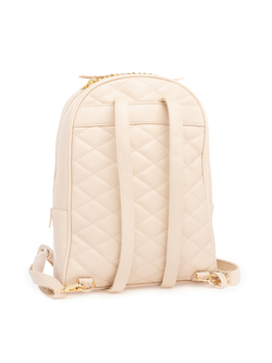 29963-4/31 Рюкзак жен., иск. кожа