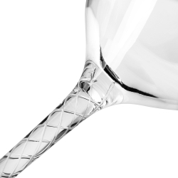 Набор фужеров для шампанского 2шт 254мл Zwiesel Glass Spirit