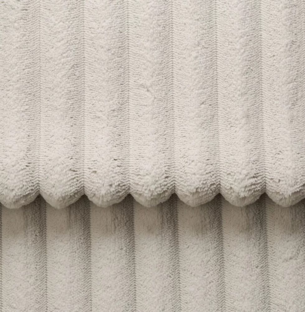 Вельвет Ambience silver (Амбьенс силвер) 16