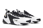 Кроссовки Nike Zoom 2K (Женская размерная сетка)