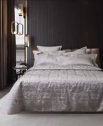 Комплект постельного белья Apollo Bedding